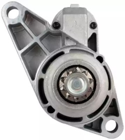 powermax 8212172